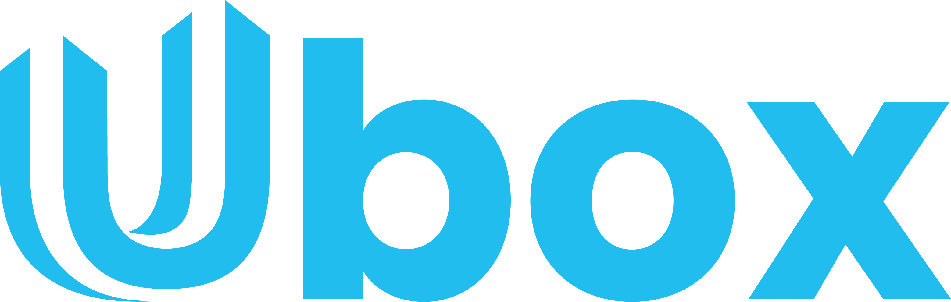 header-logo